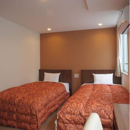 Hotel Kudou Oita - Vacation Stay 38588V Ngoại thất bức ảnh